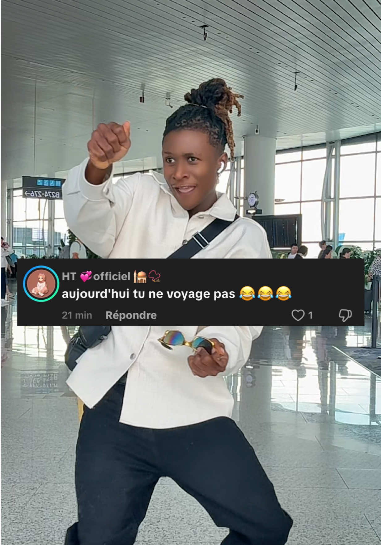 @Théma YOROU