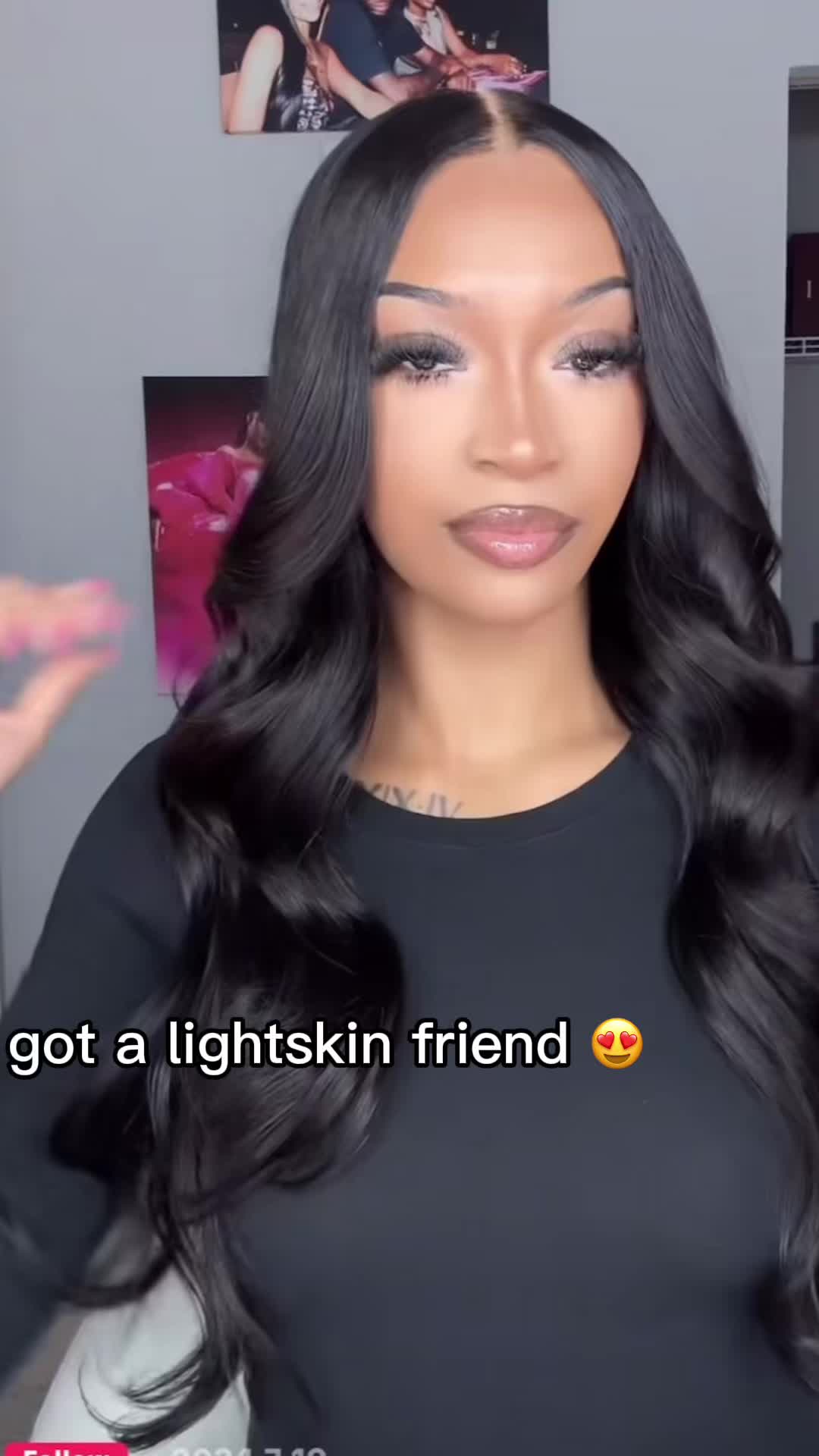 @spamaccount