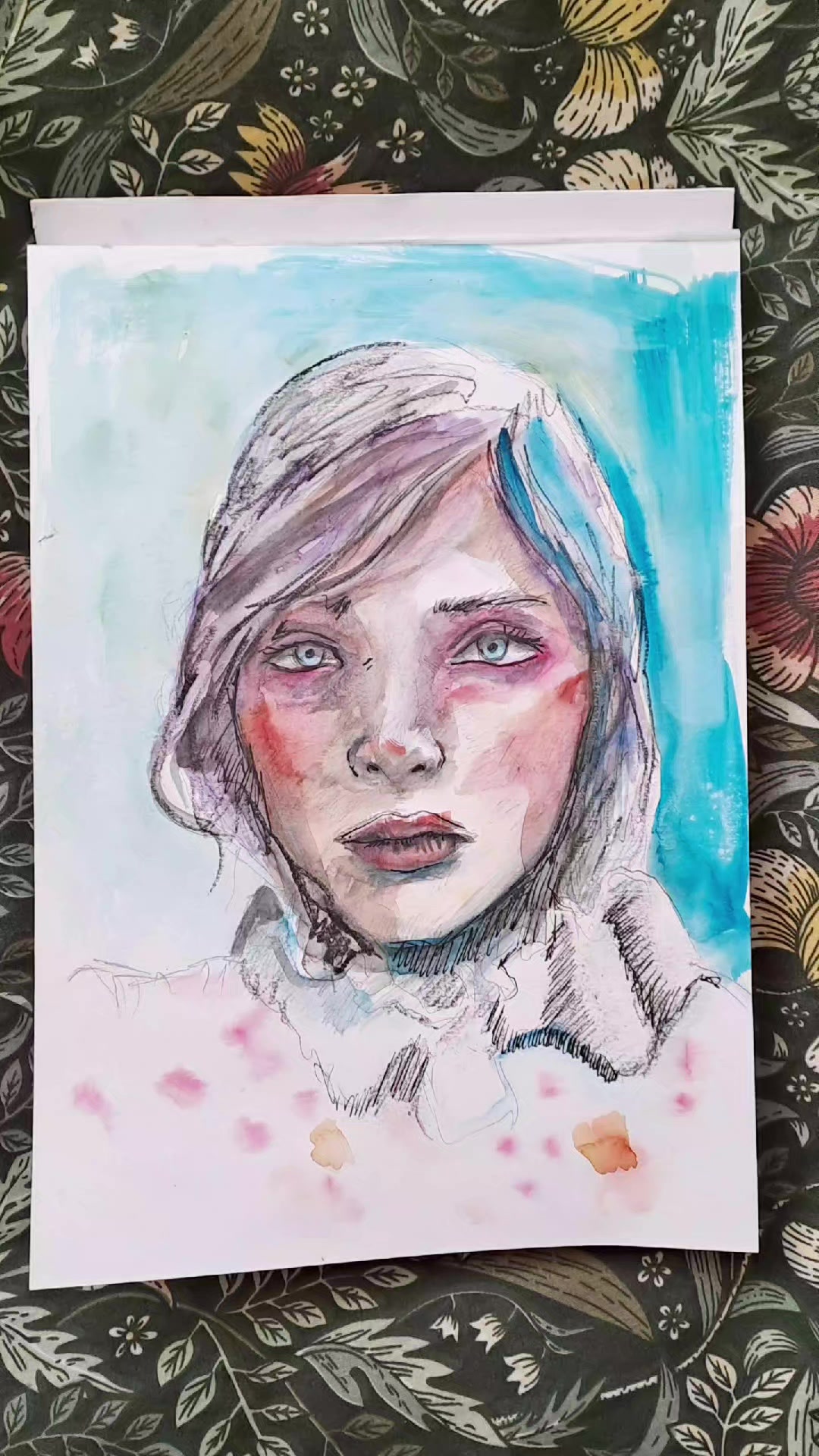 @Marrak_art