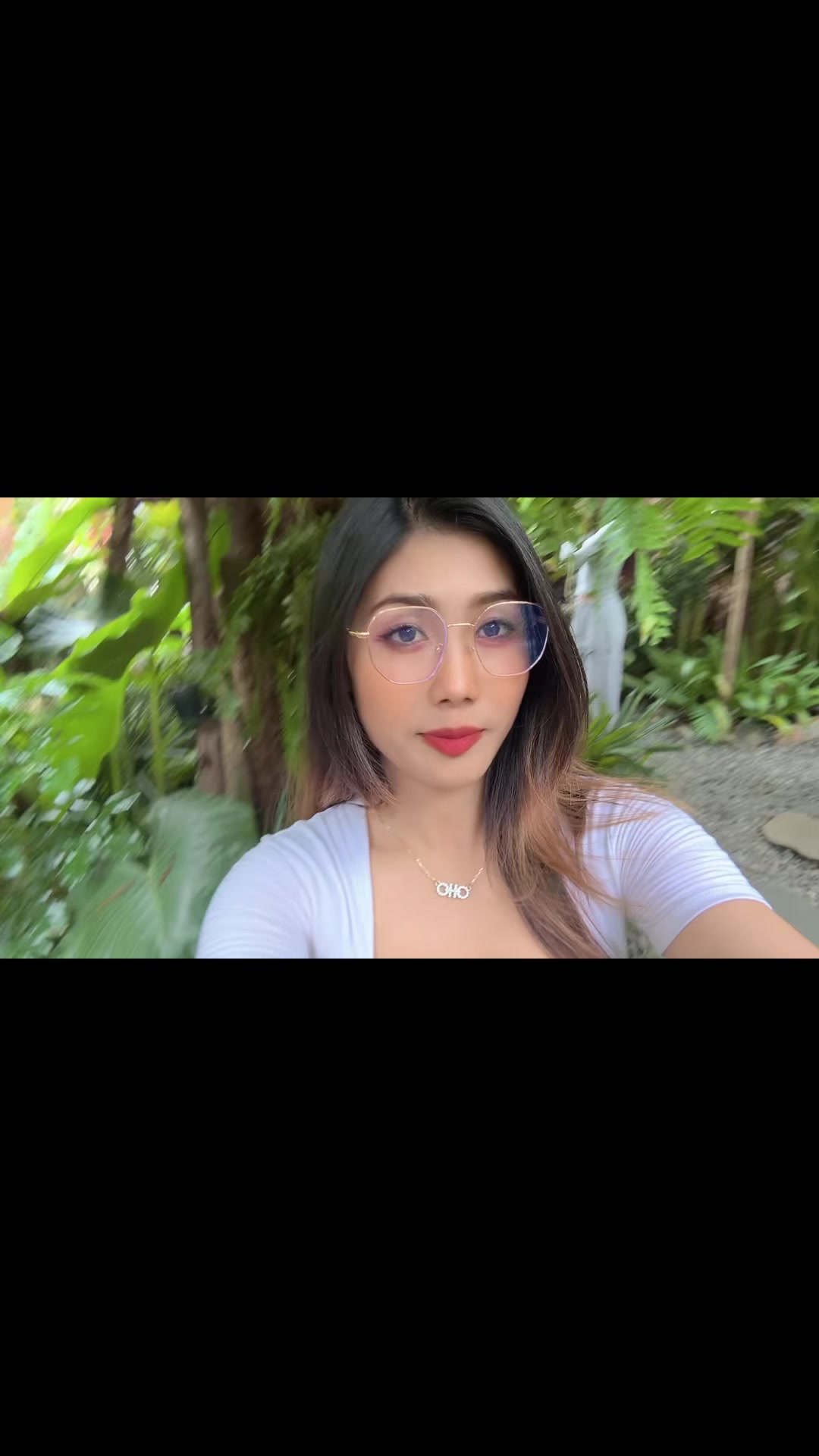@๐ปแแแ แแทแแธ๐ป