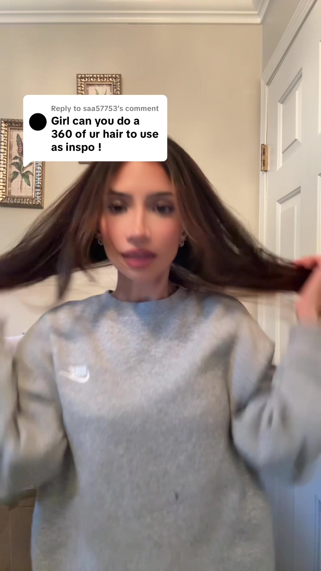 @Nav Dhindsa