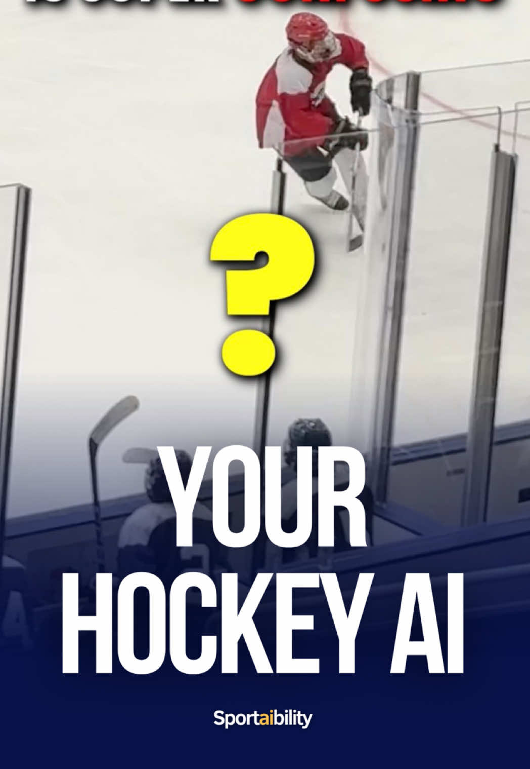 @Advancement Hockey Agency