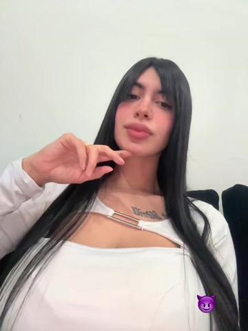 @Daiana Yvonne