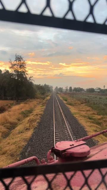 @elsr.deltren