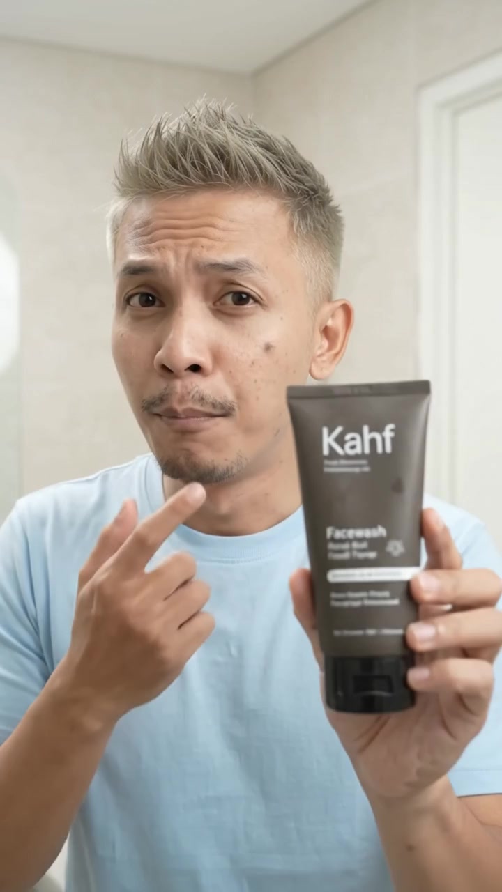 @Joe Rangga