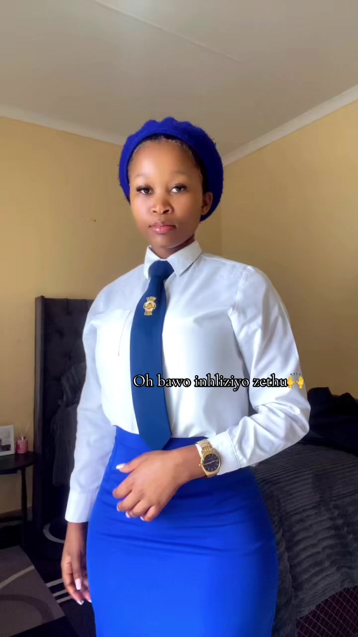 @Gugulethu_🤍