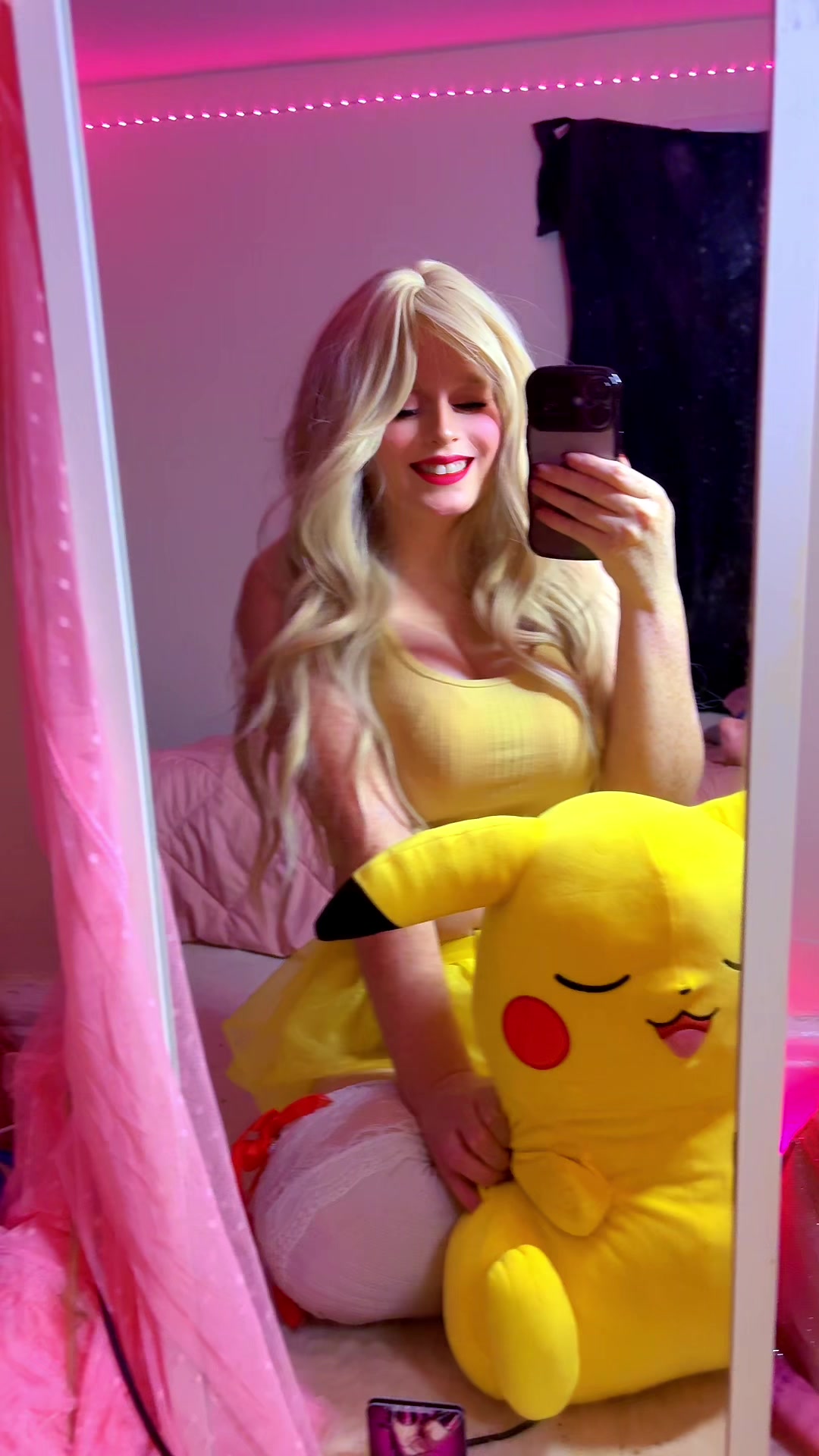 @Kayleaxxo