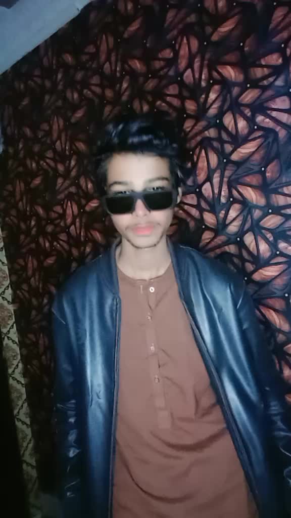 @sardar Hassan shykh 🍁