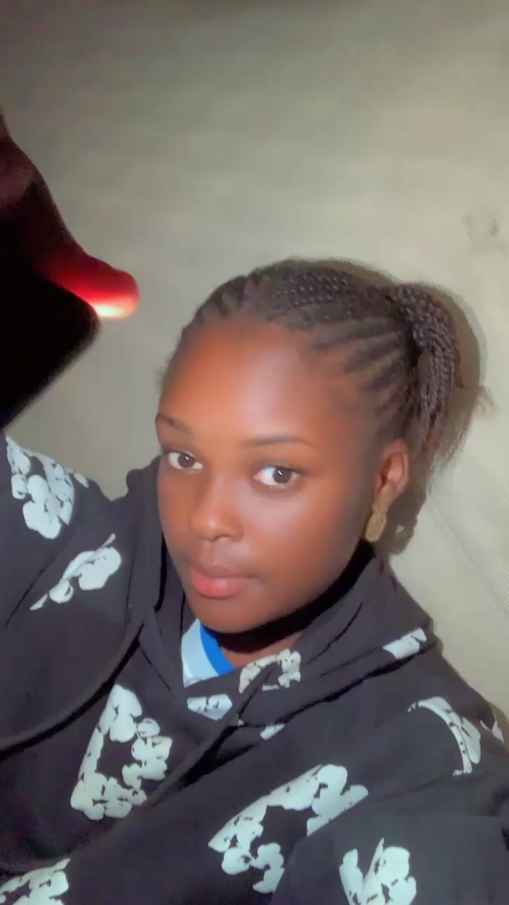 @zari