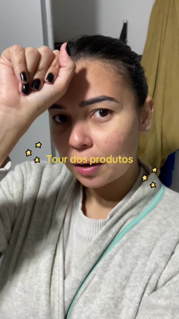 @avectata