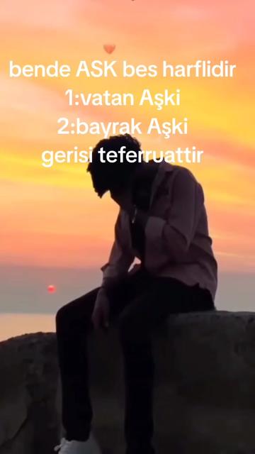 @keskin_bicak