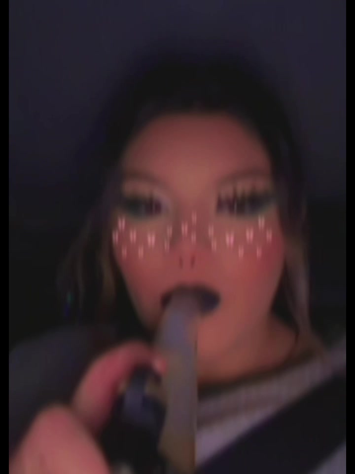 @Angelicaxdreamer
