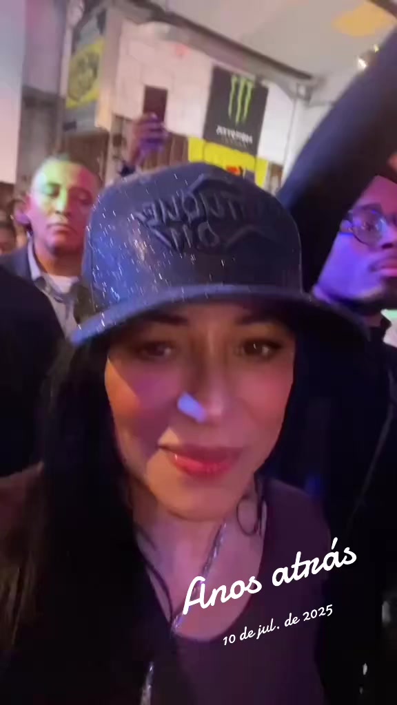 @Sol Silva Produtora