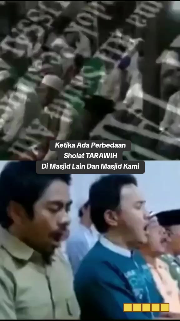 @bERaLih aKUn' 07_