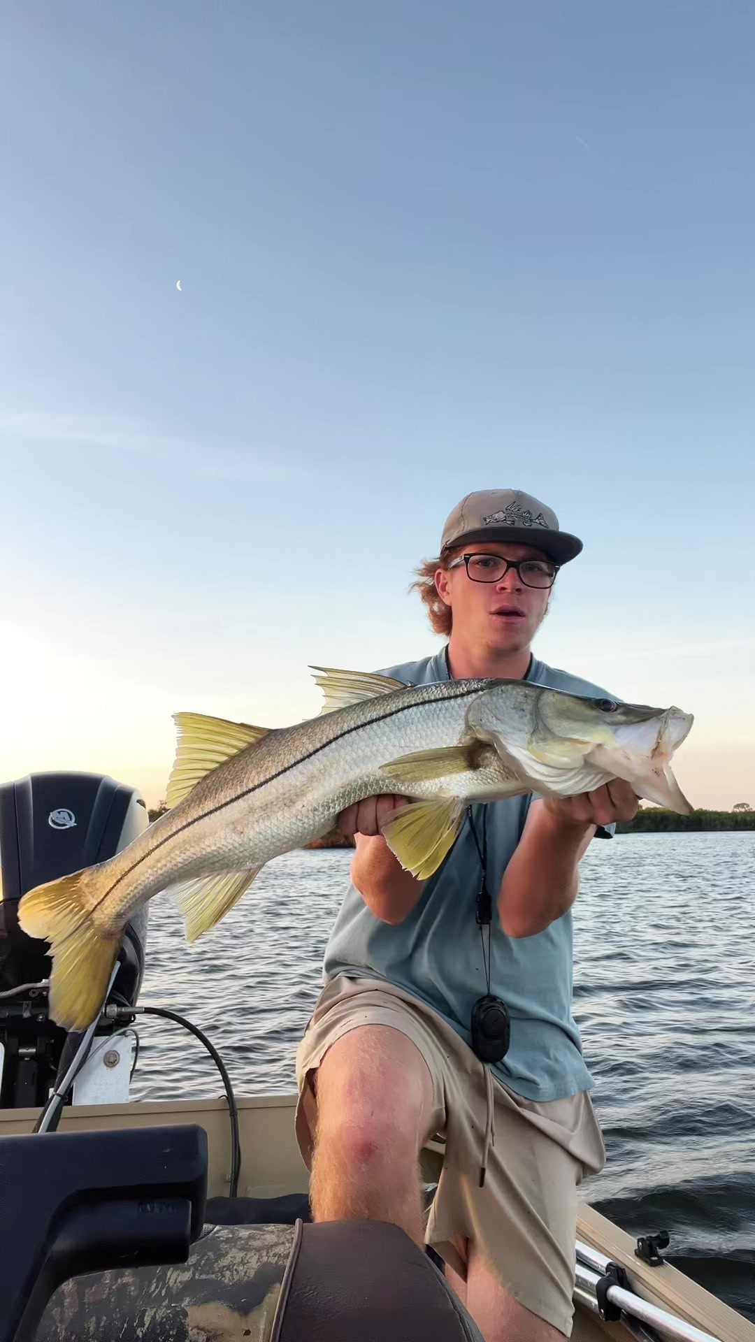 @The Fish Slayer