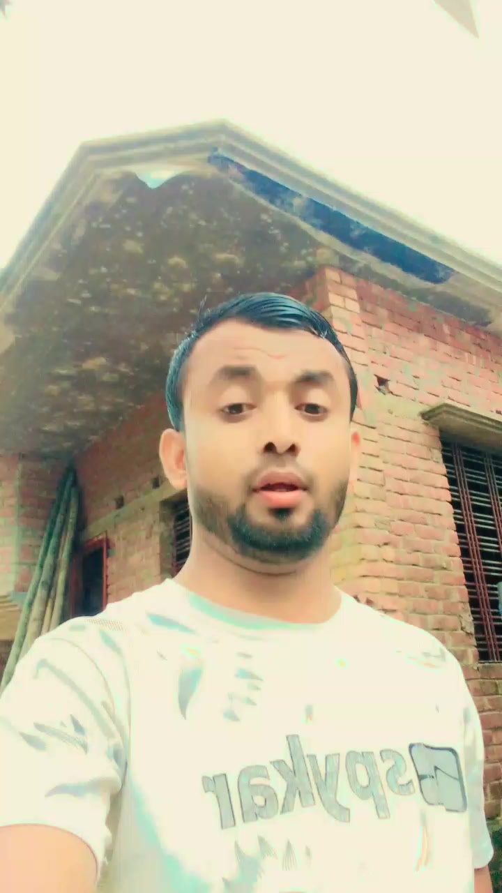 @সবুজ