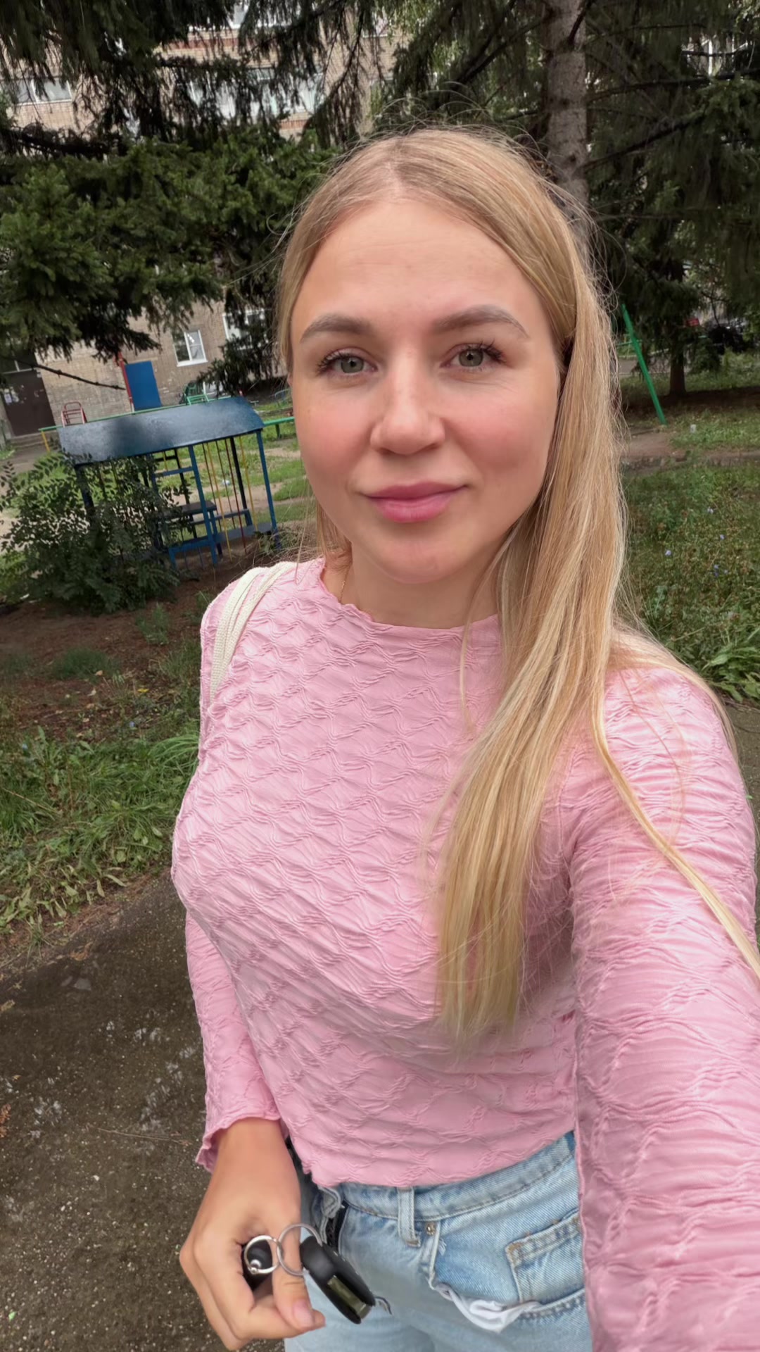 @Кристина Шушенькова