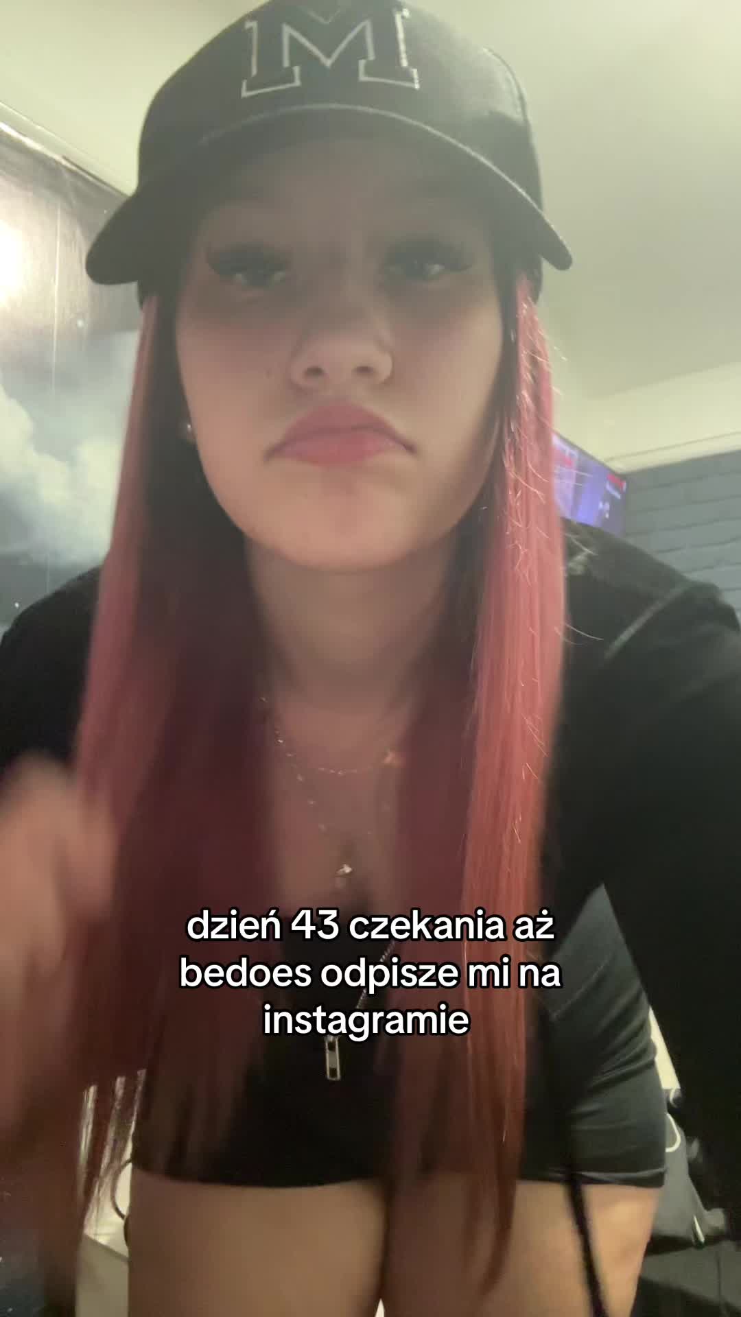 @wikaaa🩶