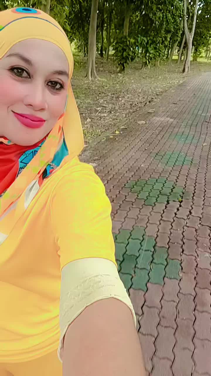 @Sakura Dew