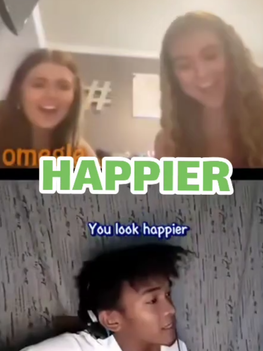 @Pinoy Rizz