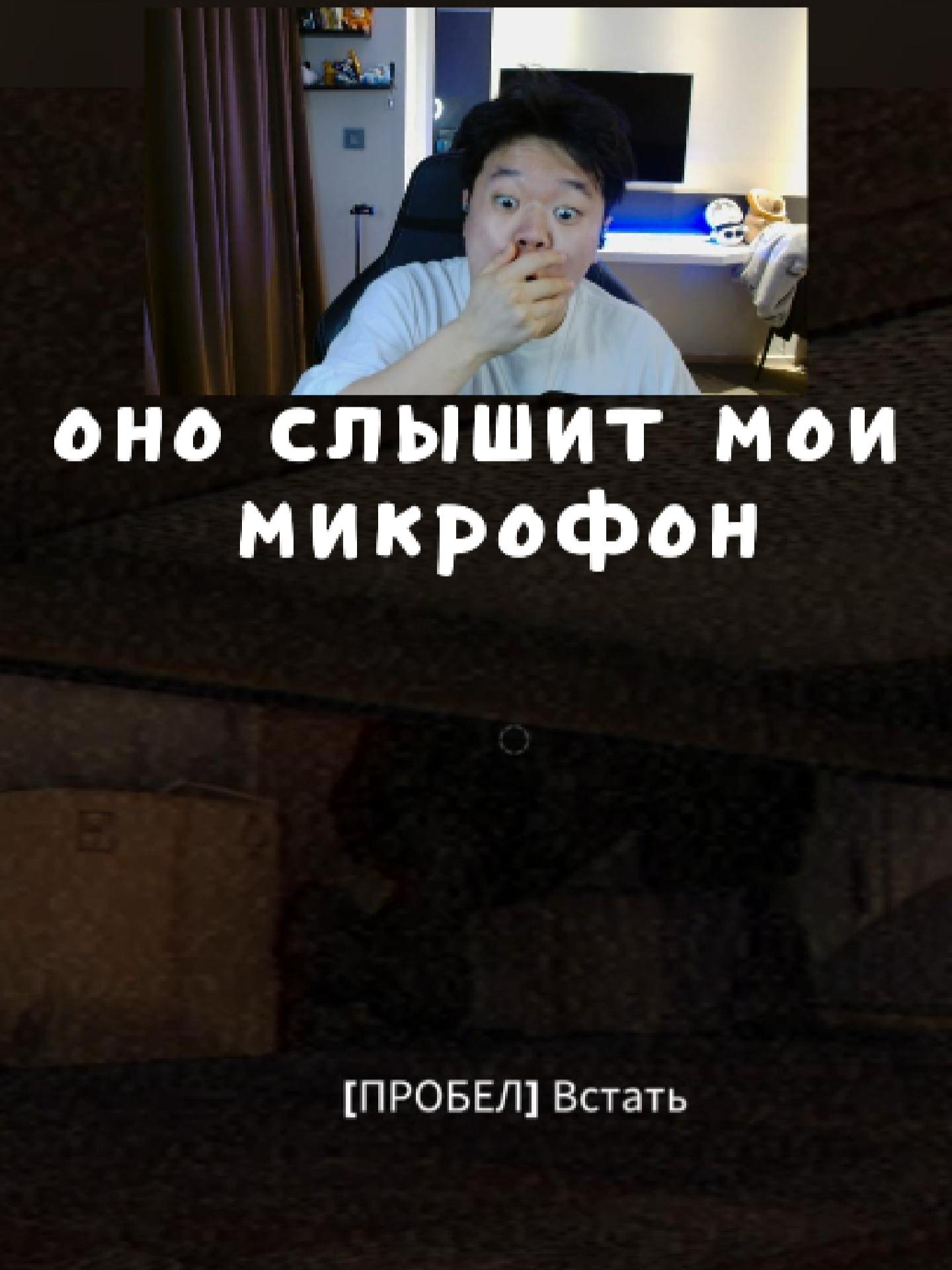 @mugetsu