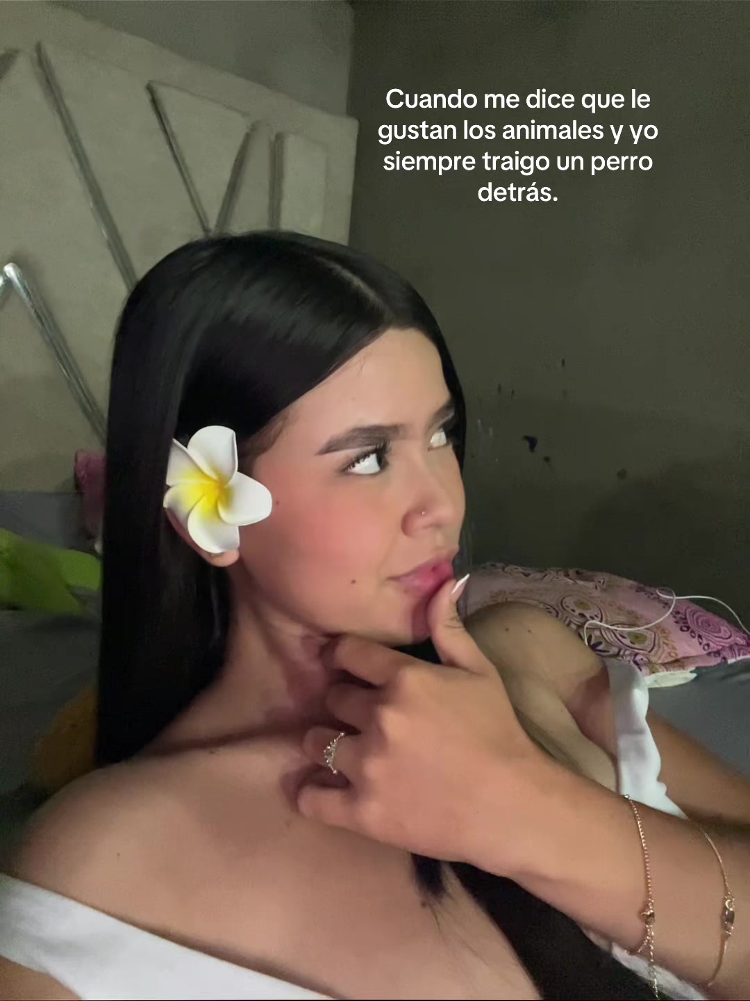 @𝐀𝐋𝐄💋