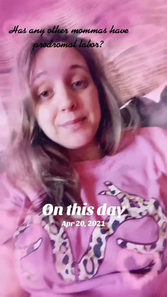 @HeyItsMegan ☕️🧋📚