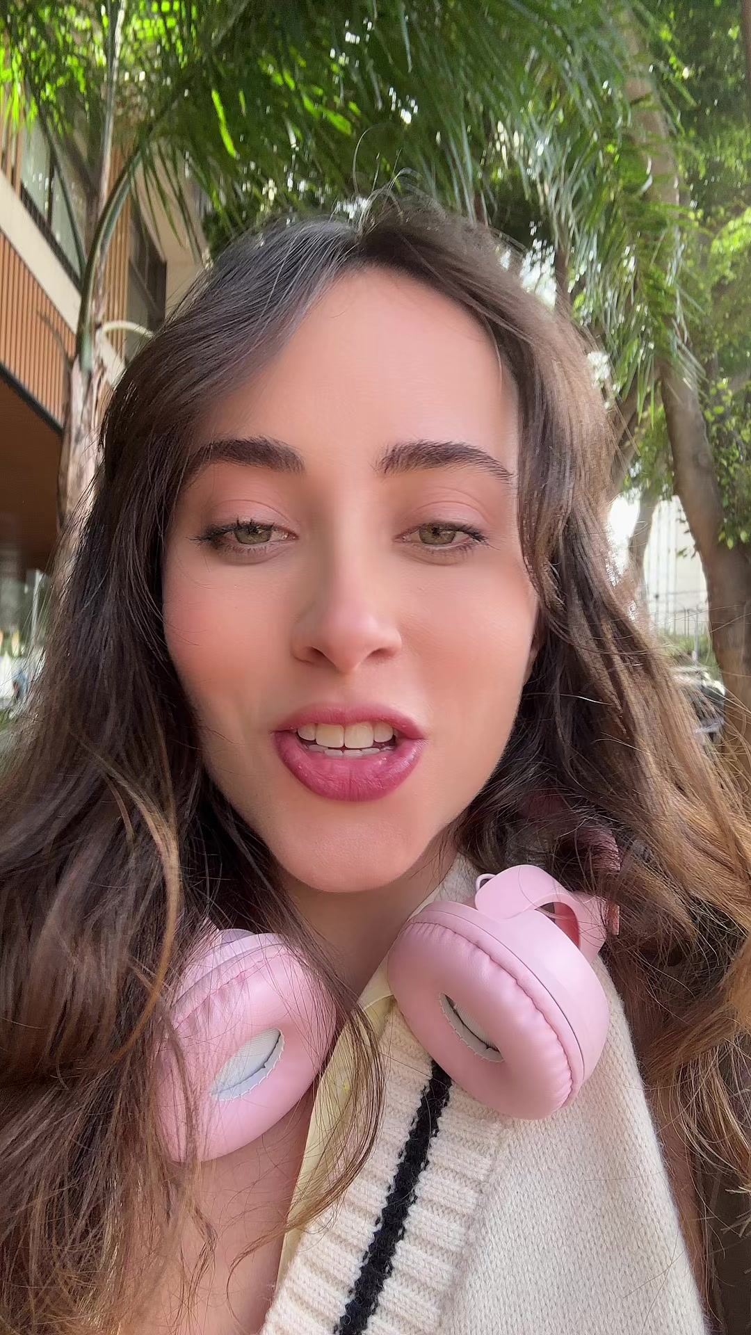 @manumacedof_