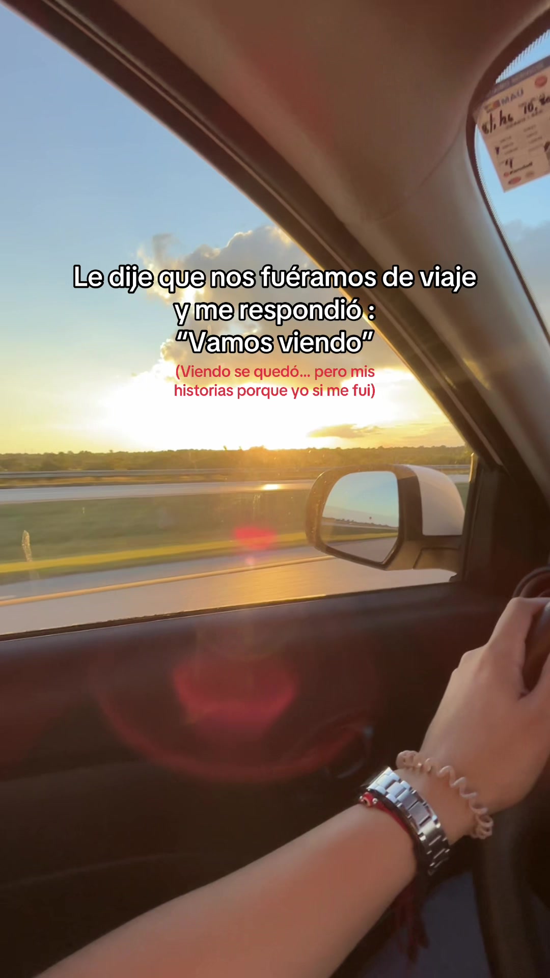 @Ambar Rodriguez