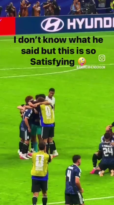 @MOGEWALA
