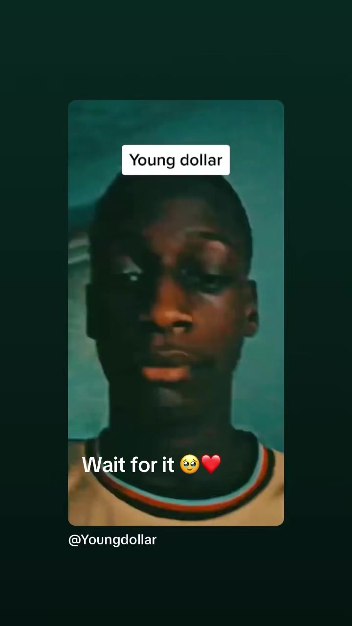 @🔥Yhungdee✨💯