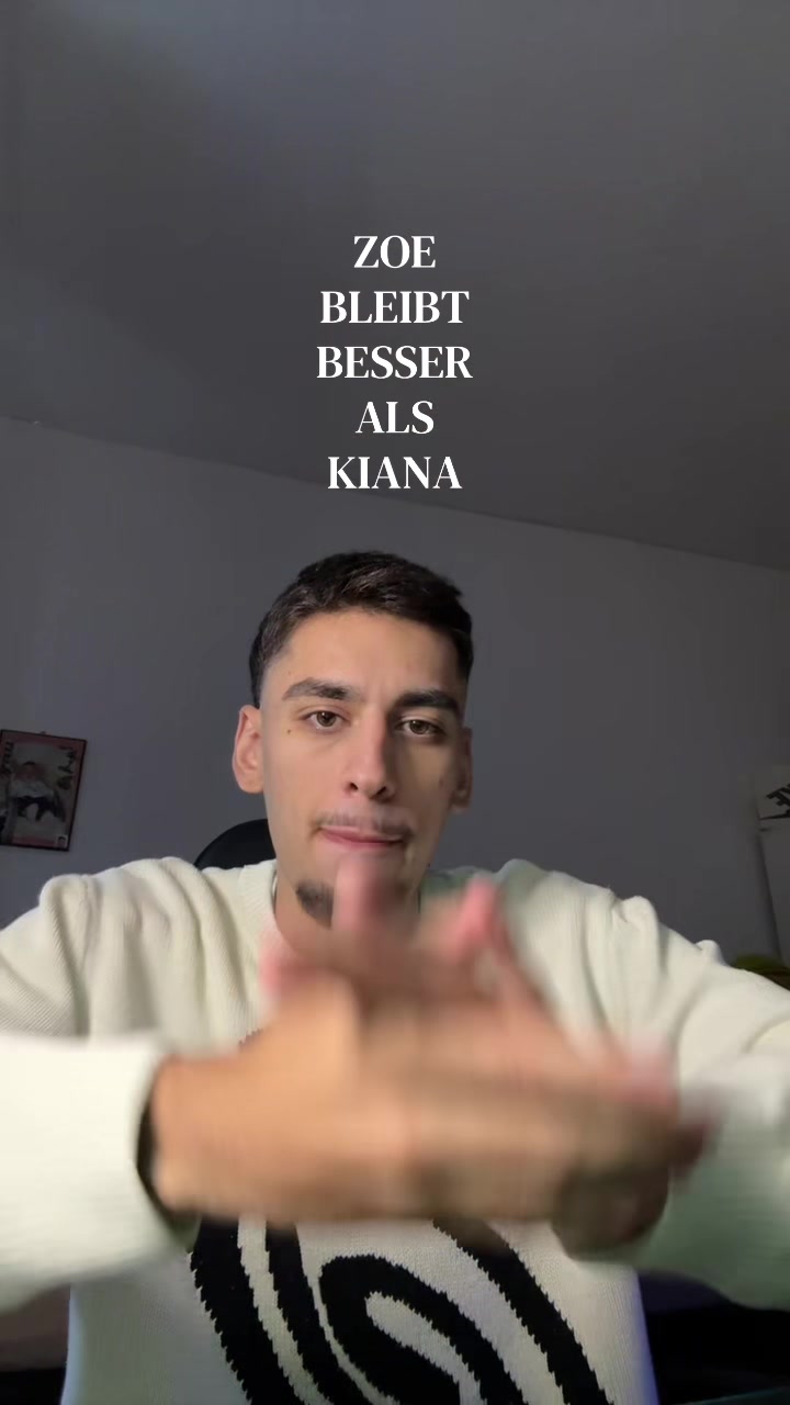 @okeezy