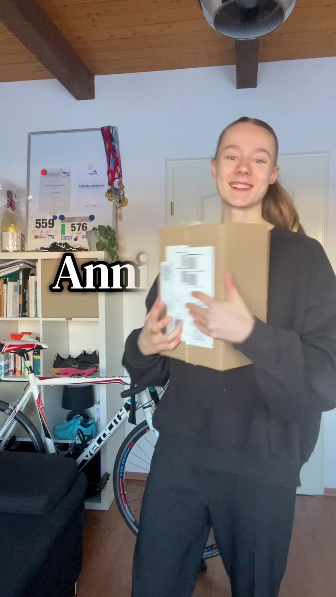 @Anxt.de