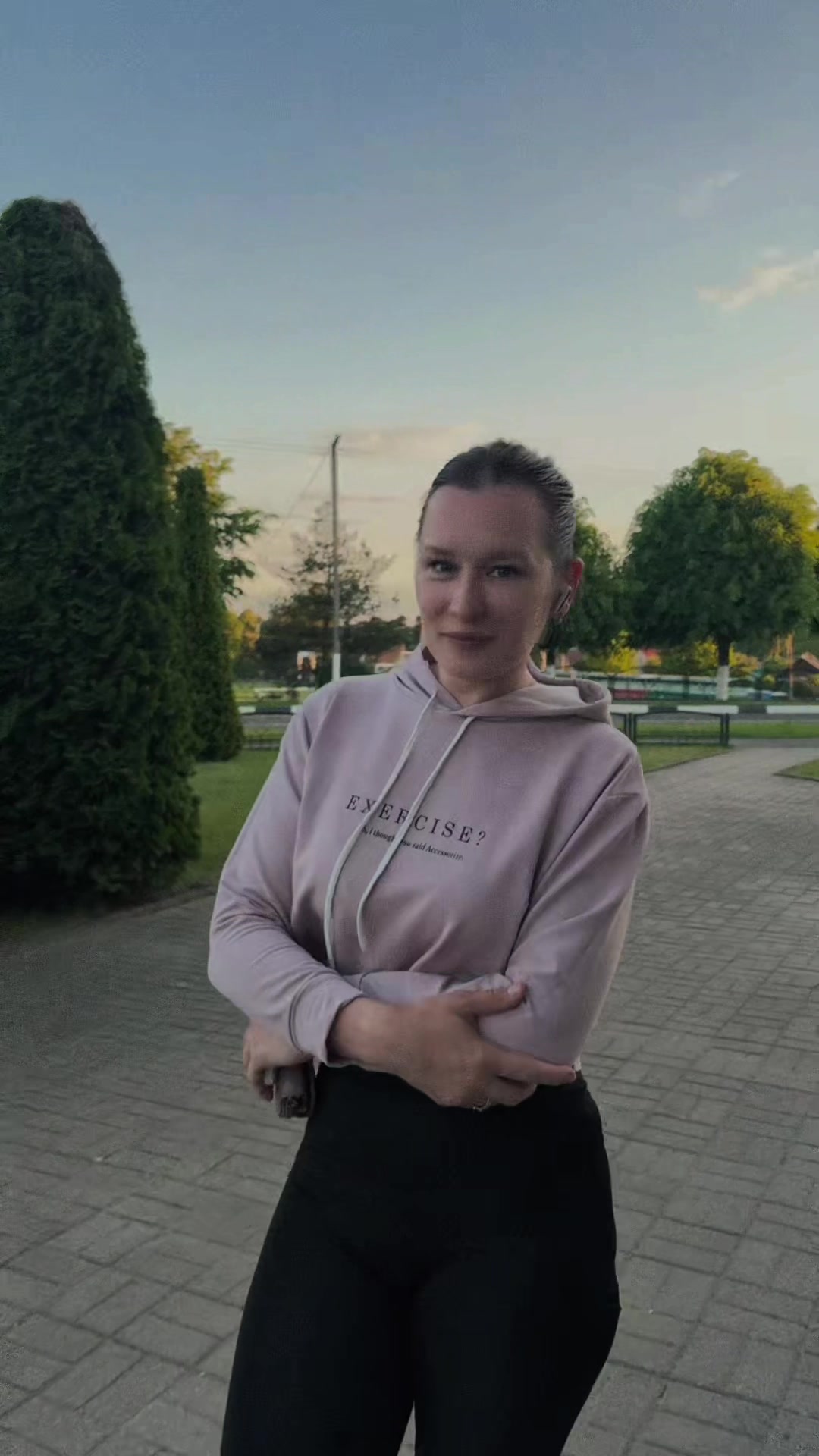 @IngaKalabuhova
