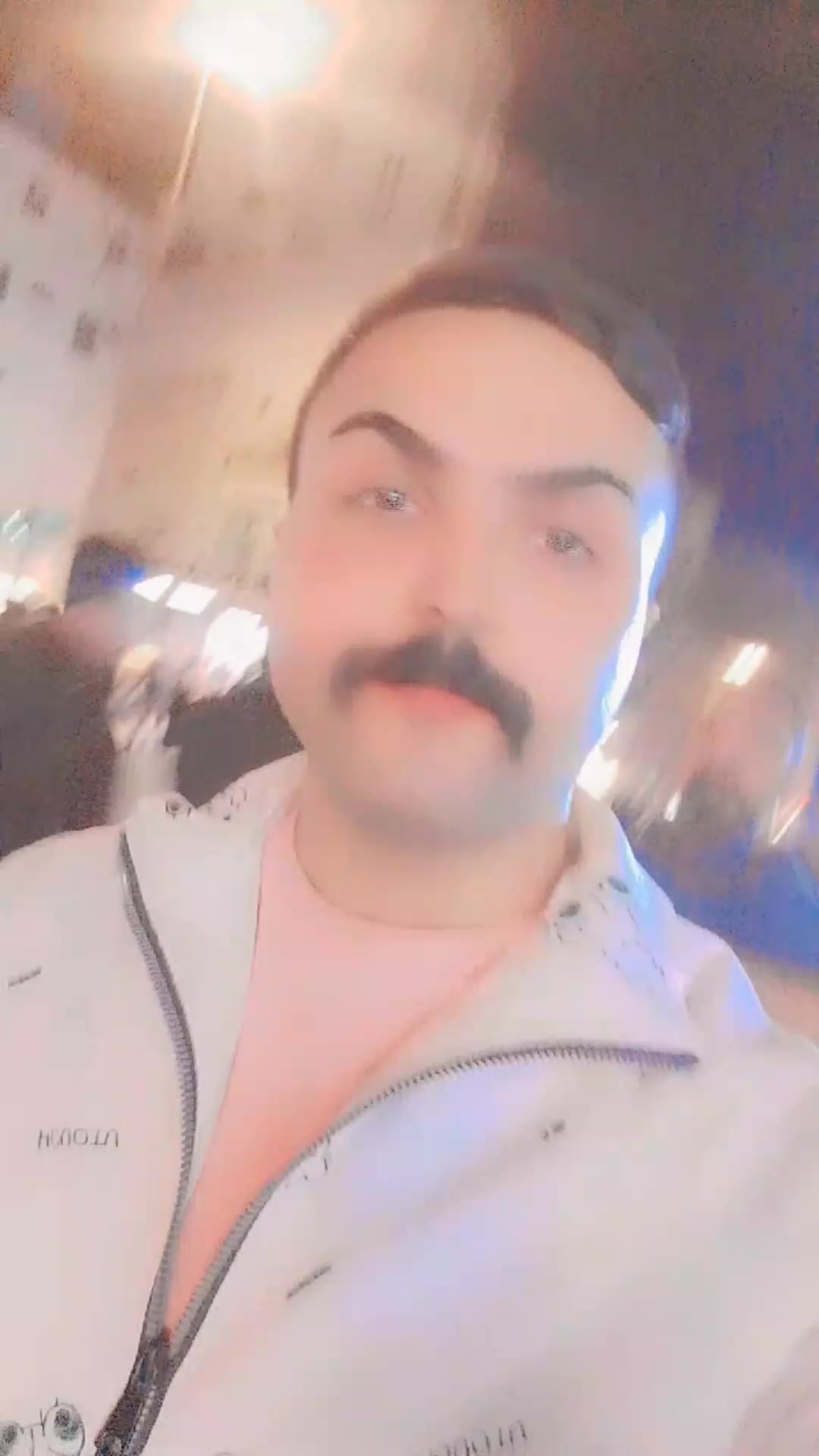 @احمد رعد