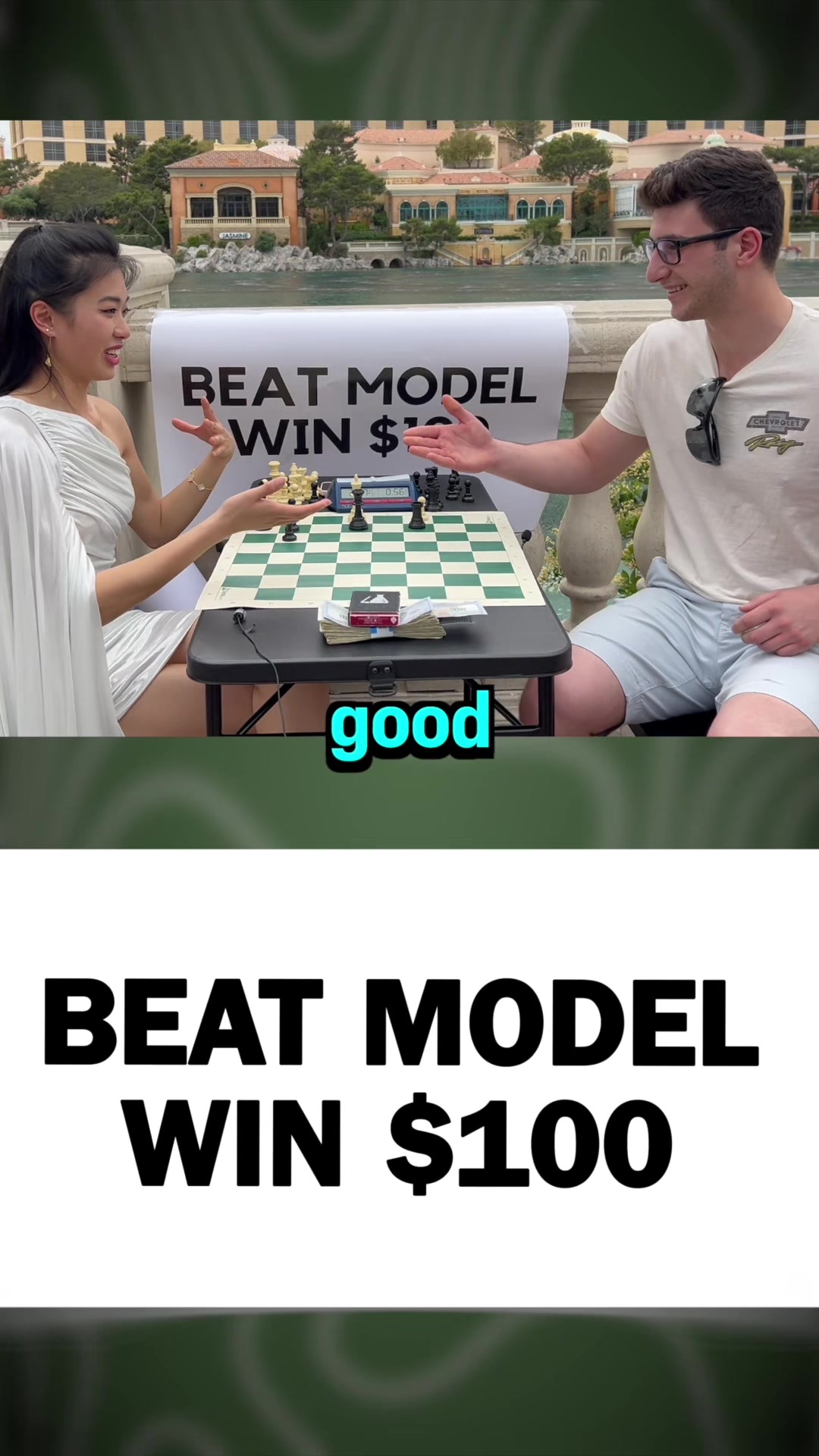 @Nemo