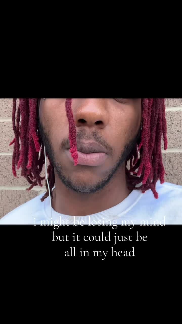 @realgeekboy
