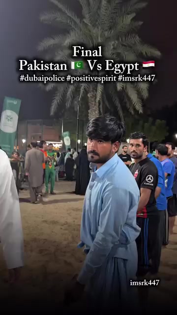 @cricket all