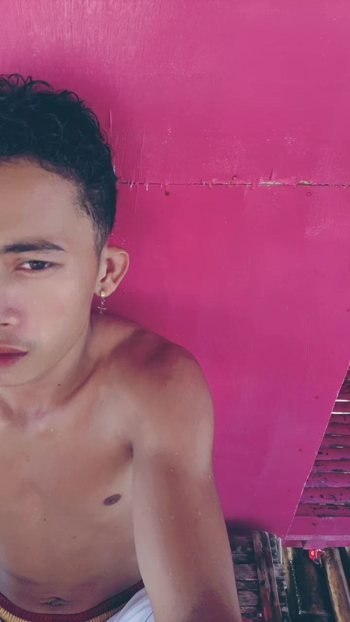 @it's me Jonathan Anquia