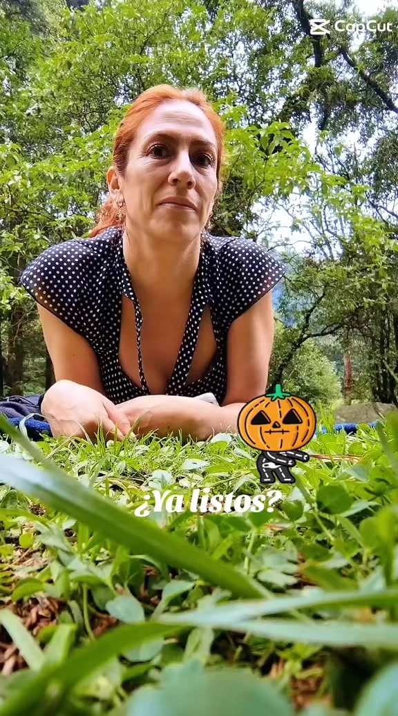 @Jana Guía Turística