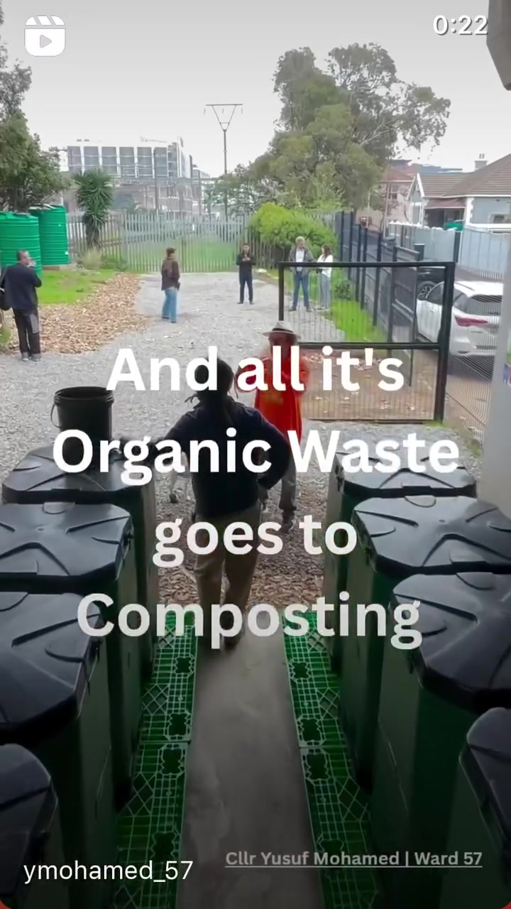 @aerobincomposter