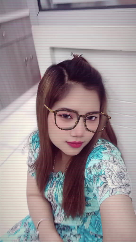 @Miss-mokong