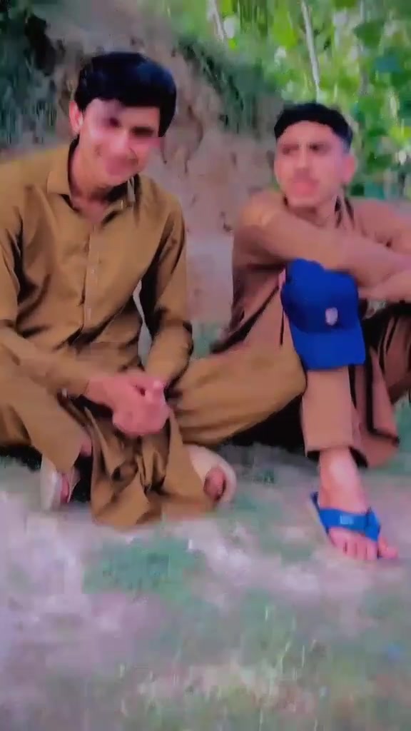 @𝐊𝕙𝖆ʏǟ𝐌𝕠❀࿐Ҝ💔𝐌😘