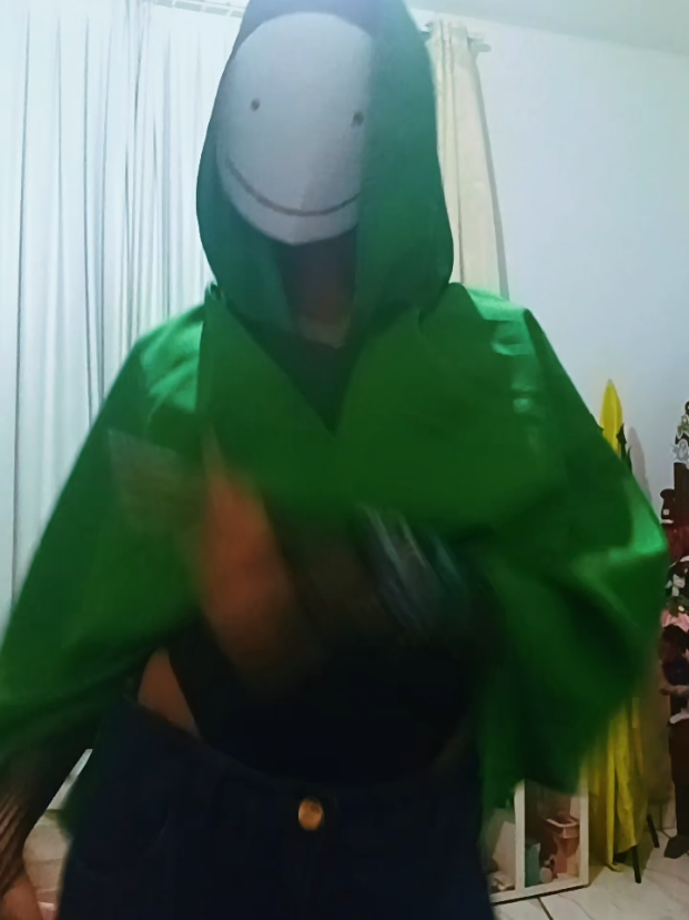 @เผป๐ค๐๐๐๐๐คเผบ