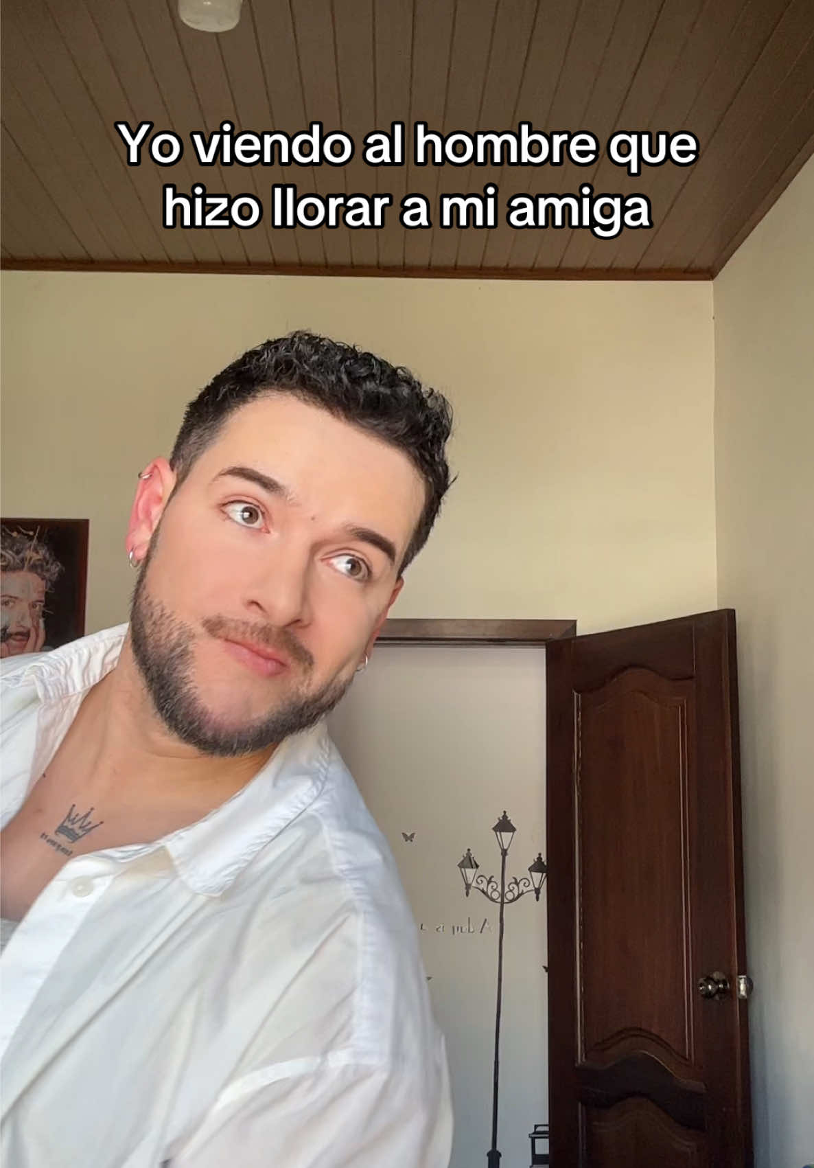@Sato Morales