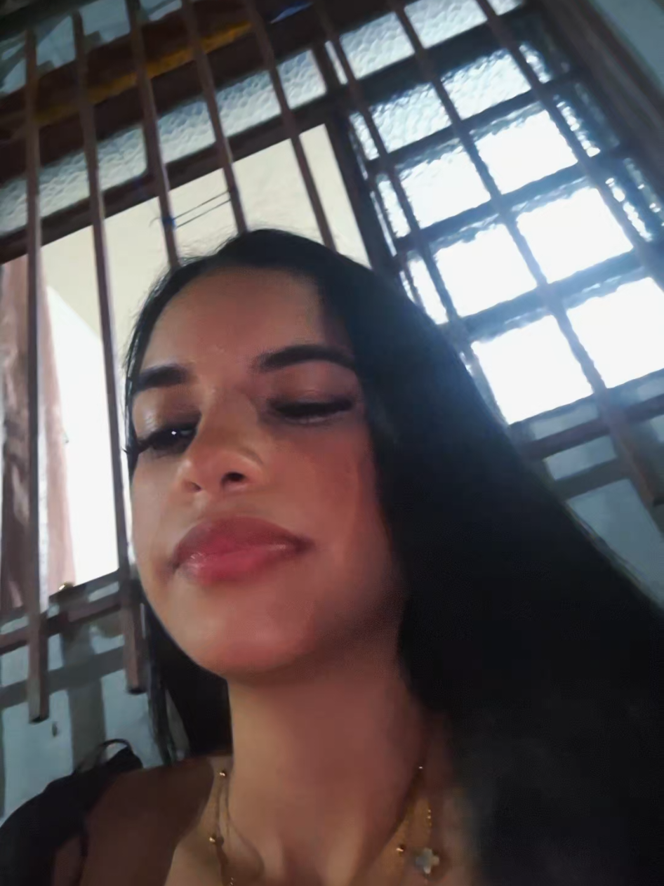 @Frai🦋✨