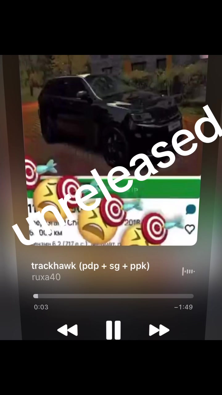 @gmc