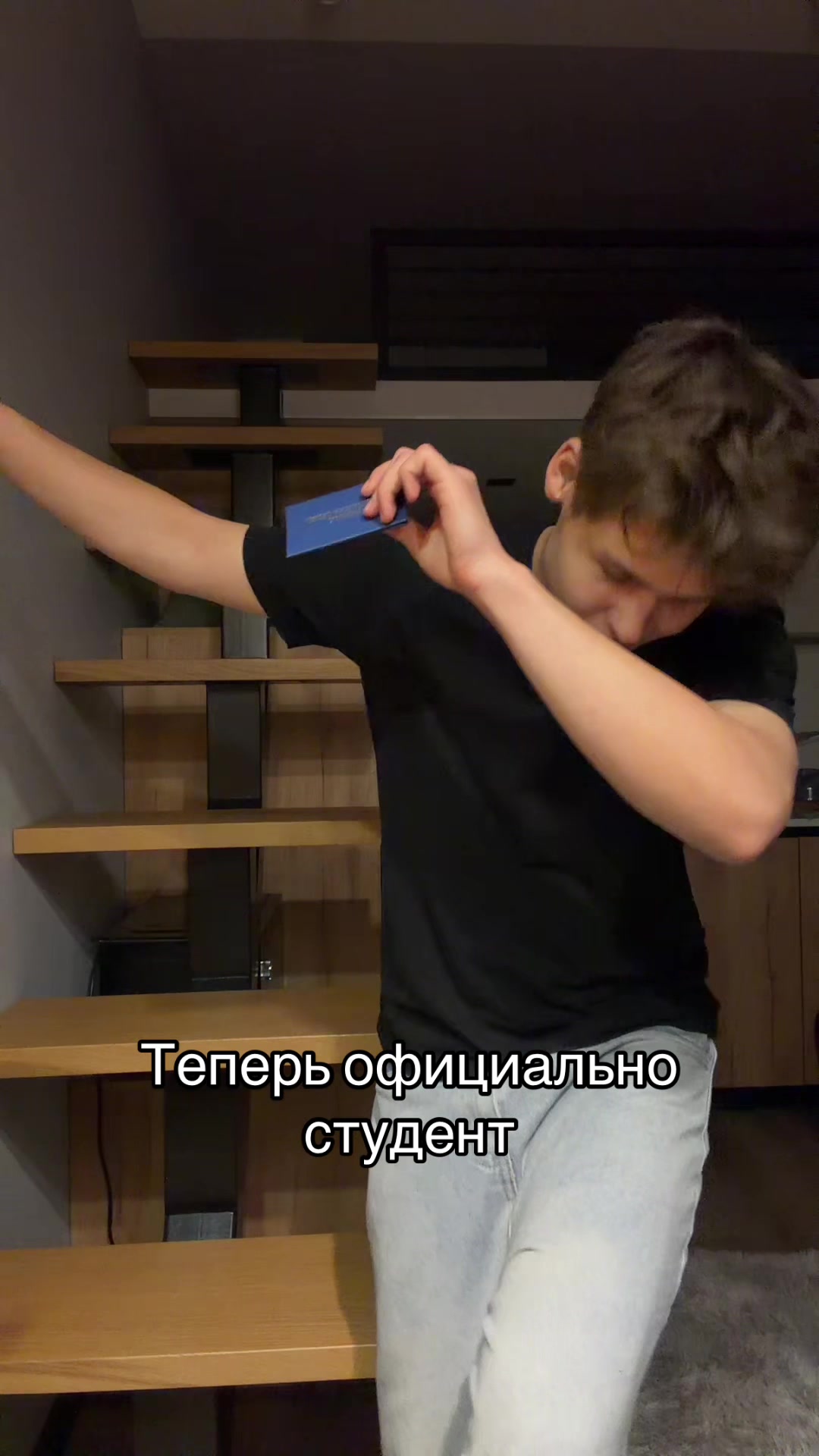 @goddem