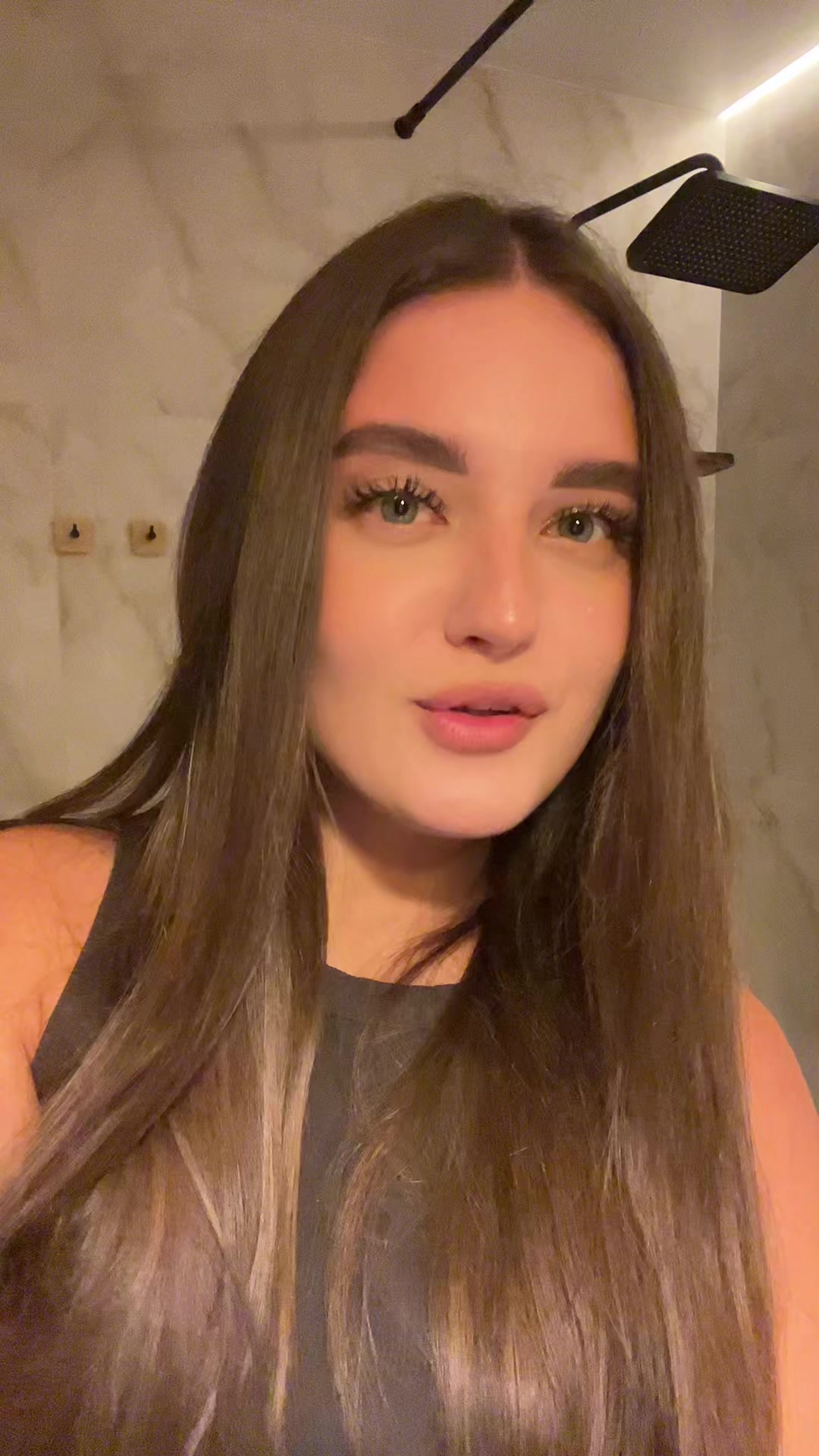 @nvsti