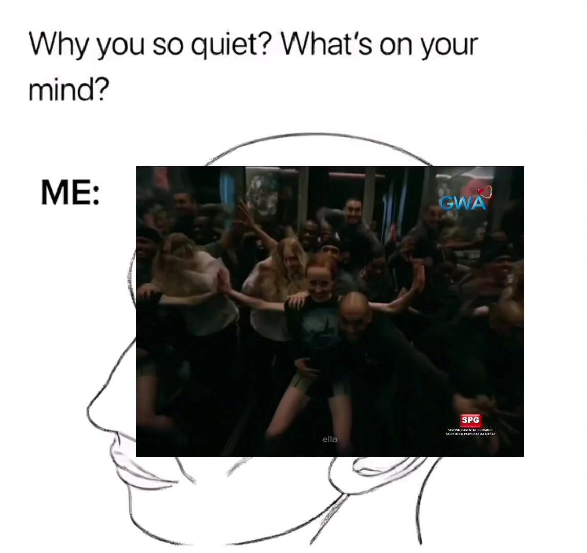 @Jay
